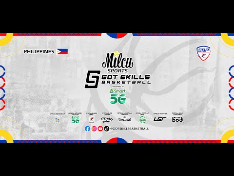 01/11/26 | 15U | HOTSHOTS 🏀 ACHILLES