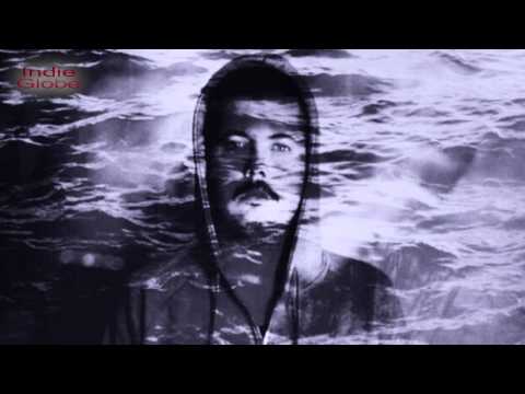 Azure Blue | Reflections Of Light