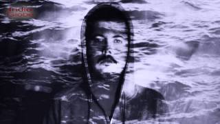 Azure Blue | Reflections Of Light