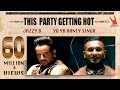 This Party Gettin Hot | Jazzy B | Yo Yo Honey Singh ...