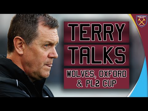 WESTLEY: OXFORD COULD BE A WEST HAM STARTER FOR YEARS