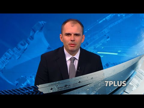 Za 24 sata isplaćena nagrada od 9,1 milion KM za gašenje BiH – drugi dio | 7Plus | Hayat TV