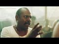 Dancing Rose Intro In Telugu Sarapatta Parampara