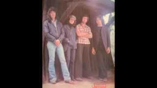 Raúl Porchetto "Porchetto" 1976