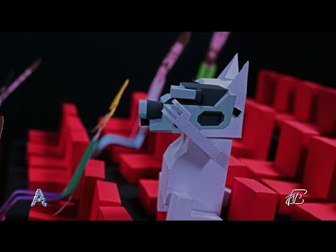 ANGOLI 2/3/2021: I "JASPERS" - IRONICI, POP, ROCK - SONO LA COLONNA SONORA DI "QUELLI CHE IL CALCIO"