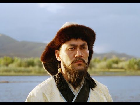 Mongols Season 1 || From Genghis to Kublai || History with Sohail.