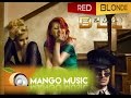 Red Blonde - BLL ( Be Le Le ) Extended Version ...
