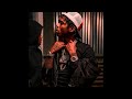 FREE YFG Fatso Melodic Type Beat Thank God