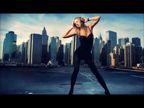 Melodic/Epic/Vocal - Uplifting Trance Mix 2018