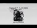 Melody Gardot - Currency Of Man (official TV Spot ...