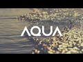 FREE 90S Type Hip Hop Beat AQUA Freestyle 90s Rap Instrumental