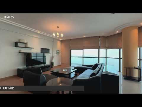 Property video thumbnail