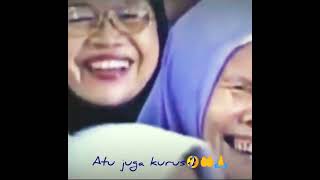 Download lagu Ceramah  KH Zainuddin MZ tentang Kisah Nabi Ibrahim menyembelih Nabi Ismail lucu tapi penuh makna mp3