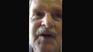 The Dave/Steve Dilemma