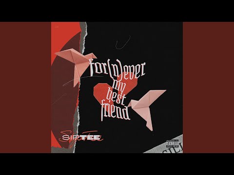 ForNever My Bestfriend