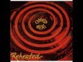 Drifting - Canned Heat