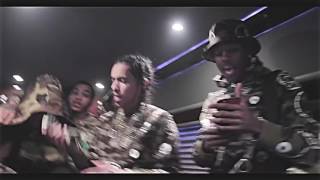 Famous Dex x Pachino  : Drip For a Milli    (Official Video)