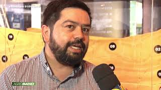 Miniatura do vídeo