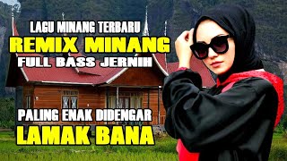 Download lagu DJ Minang Nonstop Paling Enak Didengar - Disco Minang Full Bass Teman Bekerja mp3 Download lagu DJ Minang Nonstop Paling Enak Didengar - Disco Minang Full Bass Teman Bekerja mp3
