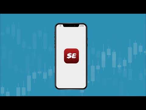 MEST SE | تطبيق مندوب المبيعات