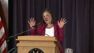 Mestizaje, Hybridity and Cultural Entanglements in Colonial Latin America: Mesoamerica