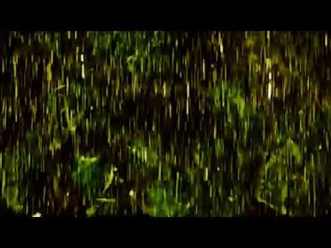 Hell-O-Matic - Meet Ze Monsta