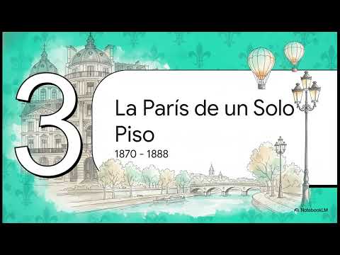 Caracas: Metrópolis frenética 🇻🇪. #historia #caracas #venezuela #distritocapital 