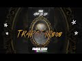 Strat Familia Official Audio Ringtone Download Link In Description HQ