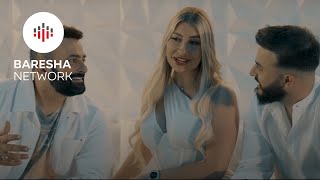 Celi Uka & Hiti - Prishtina - Tirana