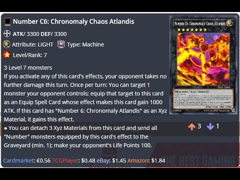 Lunalight Atlandis Cracker