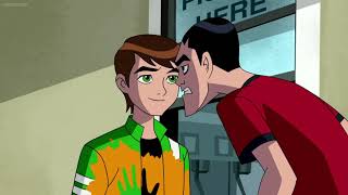 Download lagu Jt and Cash try to bully but Ben teaches them a lesson , Alien Force Episode 10 mp3 Download lagu Jt and Cash try to bully but Ben teaches them a lesson , Alien Force Episode 10 mp3