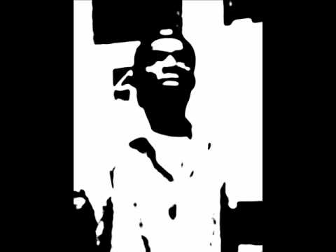 K7s Azuis - D.T - Freestyle 7 - Mix tape (melodias das ruas).wmv