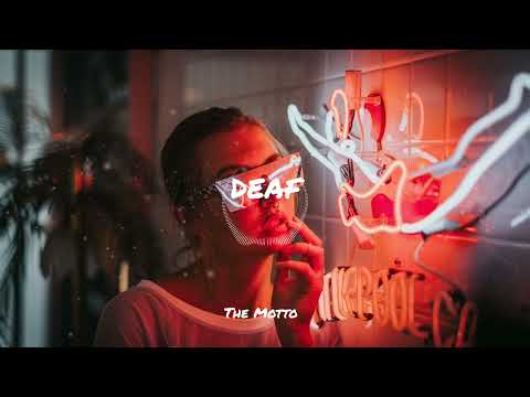 Tiësto & Ava Max - The Motto [DEAF - Remix]