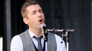 Royal Wood - About you