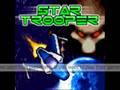 Star Trooper 