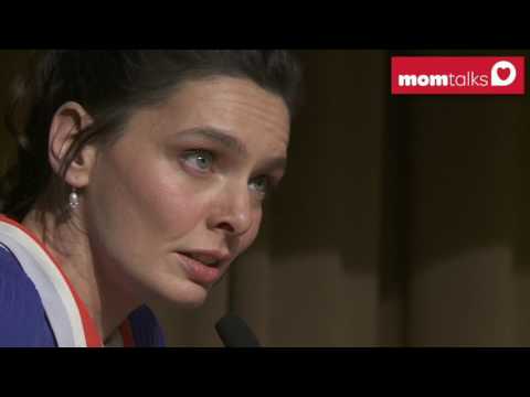 Nil Karaibrahimgil Şarkı Benden Sana