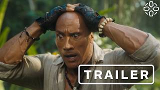 Video thumbnail image