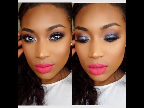 ผิวคล้ำ