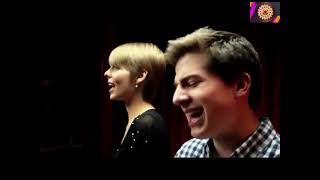 Break Again(Video)-Charlie Puth Feat. Emily Luther