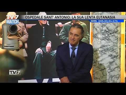 Tv7 Match del 24/05/2019 - CINGHIALI - FATTURA ELETTRONICA (4DI6)