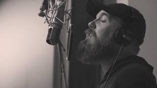 Marc Broussard - Please Come Home For Christmas