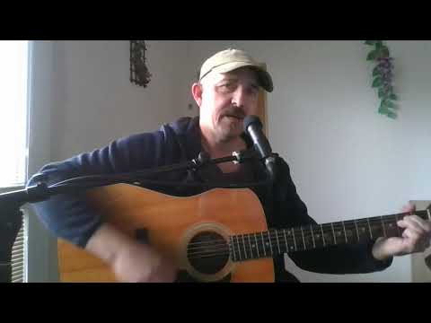 Jsem prý blázen jen Cover - Jiří Schelinger nebo Aleš Brichta