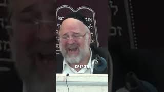 צמרמורות‼️ הדלקת נרות חנוכה זה ההכנה לביאת המשיח‼️ (הרב ברוך רוזנבלום) - התמונה מוצגת ישירות מתוך אתר האינטרנט יוטיוב. זכויות היוצרים בתמונה שייכות ליוצרה. קישור קרדיט למקור התוכן נמצא בתוך דף הסרטון צמרמורות‼️ הדלקת נרות חנוכה זה ההכנה לביאת המשיח‼️ (הרב ברוך רוזנבלום) - התמונה מוצגת ישירות מתוך אתר האינטרנט יוטיוב. זכויות היוצרים בתמונה שייכות ליוצרה. קישור קרדיט למקור התוכן נמצא בתוך דף הסרטון