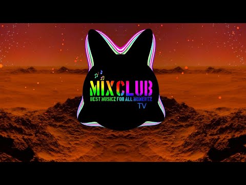 Aazar x Tove Lo x Swae Lee - Diva (AVI S x Madrik Remix)