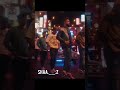 Thallumala Tupathu WhatsApp Status Song Shaaz Tech Shorts Kalyani Thallumala Tovinothomas