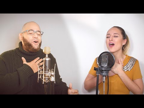 Miniatura del video