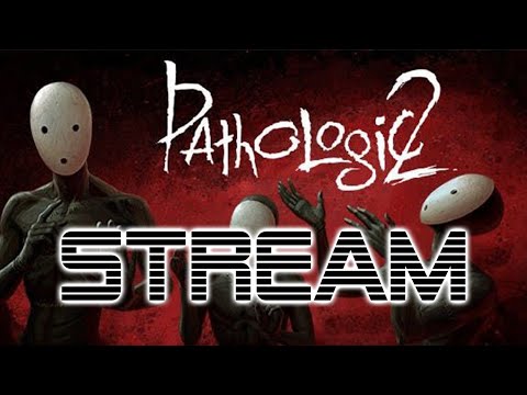 Pathologic 2 | Part 1