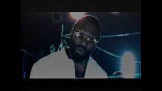 8Ball &amp; MJG feat. DJ Quik - Buck Bounce (2001)