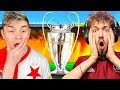 SPARTA Vs SLAVIA 5 SEZÓN BATTLE MICH SAKO Vs VITAA