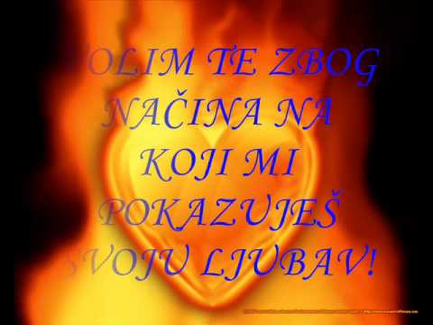 LJUBE MOJA.wmv